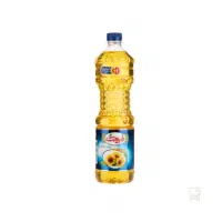 روغن سرخ کردنی طبیعت 810 گرم زیر مصرف