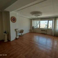 120م-3خ-مهرشهر-بلوار-ارم-خیابان-پاک