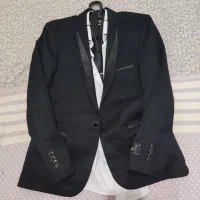 کت شلوار شیک زیبا