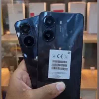 پوکو ایکس ۷ پرو با حافظه ۵۱۲ گیگابایت