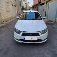 دنا|خودرو سواری و وانت|رشت, دیلمان|دیوار