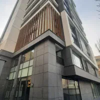زمین مسکونی اپارتمانی 810متری دوبر بلوار خیام