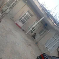 خانه-ویلایی