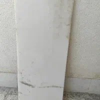 تخته برش پلی اتیلن
