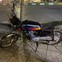 چابکرو مدل ۹۰تمیز