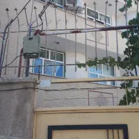 واحد-فول-کوچه-معماریانی-وچمران