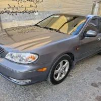 ماکسیما 1382 درجه یک بدون هزینه