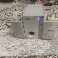 یک عدد بلنگو کامپیوتر