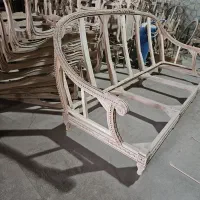کارگر انبار