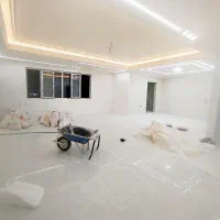 اپارتمان