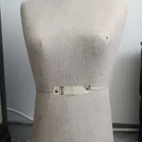 مانکن نیم تنه خیاطی