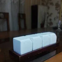 جا ادویه ای سالم