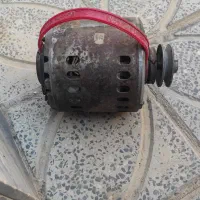 موتور کولر تمام مس