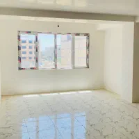 93-متر-رو-به-نما-فول-امکانات-سندی-8-واحد