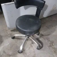 تخت و صندلی