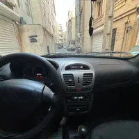 کوییک 1401|خودرو سواری و وانت|تهران, دبستان|دیوار