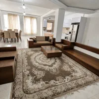 اجاره-125-متر-نزدیک-مترو-جنب-جهانگرد