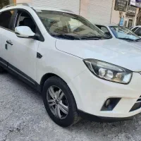 جک s5 مدل ۹۵ دنده