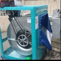 برق کاری و جوشکاری و سرویس کولر  منصف