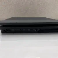 PS4 pro 1T|کنسول، بازی ویدئویی و آنلاین|بندرعباس, |دیوار