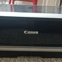 پرینتر Canon  تایلندی