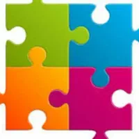 پکیج آموزش زبان به سبک پازلینگ دکتر منوچهر زاده