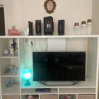 میز تلوزیون ایکیا