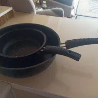 ماهیتابه