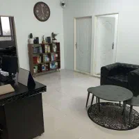 وکیل دادگستری و مشاور حقوقی