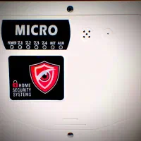 دزدگیر ، اقساط ۱۲ ماهه ، بدون پیش پرداخت