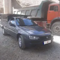 اریسان ۲|خودرو سواری و وانت|ایذه, |دیوار