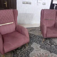 مبلمان