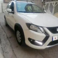 کوئیک مدل 1404