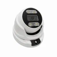 سیستم امنیتی  مخصوص باغ و ویلا و خانه باغ