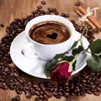 فال قهوه تاروت با وعده دقیق وکامل