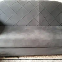 مبل راحتی ۳ نفره فروشی