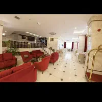 تور ویژه محرم فولبرد ریلی
