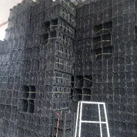 کارگر ساده
