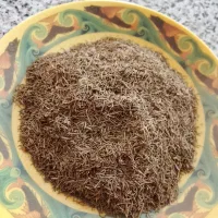 آویشن کوهی