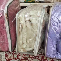 روتختی نو‌