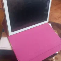تبلت لنوو ۱۰ اینچ tab4