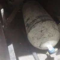 کپسول سی انجی پژو