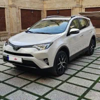 رافور2017عمان درحدخشک