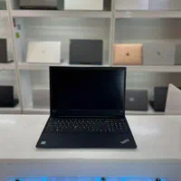 Lenovo think i5 اوپن باکس مهندسی نسل 7