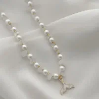 تخفیف ویژه