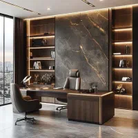 کارشناس فروش خانم