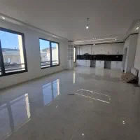 فروش-تکواحدی-145-متری-نوساز-در-بهشتی-لاهیجان