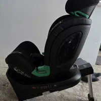 صندلی ماشین کودک maximus