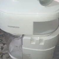 آبمیوه گیری