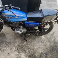 موتور 150کویر